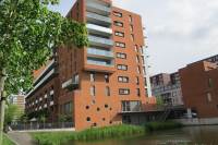 Woning Palmyraplaats 70 Delft