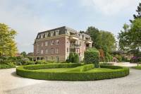 Woning Loseweg 212 Apeldoorn