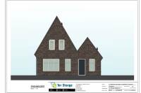 Woning Zonnetuin bouwnr 21 Apeldoorn