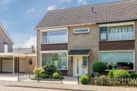 Woning Parmentierlaan 2 Hoogerheide