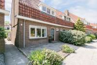 Woning Waling Dijkstrastraat 9 Sneek