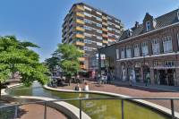 Woning Hoofdstraat 159 Hoogeveen