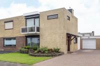 Woning Bosheide 53 Landgraaf