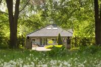 Woning Kappertsweg 10 Nijverdal