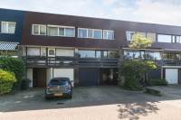 Woning Grootmede 11 Middelburg