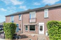 Woning Ramsweer 3 Raamsdonksveer