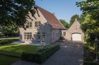 Woning Borgerspark 93 Veendam