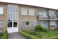 Woning Abel Tasmanstraat 49 Winschoten