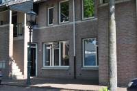 Woning Gasthuisstraat 45 Oirschot