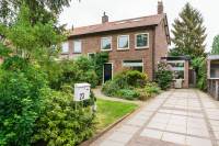 Woning Holleweg 23 Amerongen