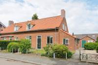 Woning Grootstuk 9 Deest