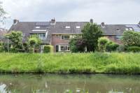 Woning Bastertkamp 23 Zwolle