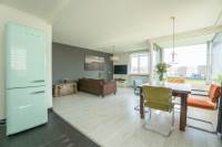 Woning IJplein 131 Amsterdam