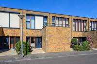 Woning Bellefleur 22 Den Hoorn Zh