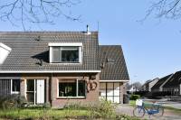 Woning Skeltedyk 6 Koarnjum