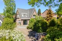 Woning Achterbergsestraatweg 59 Rhenen