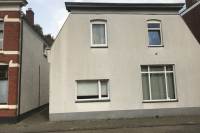 Woning C.J. Snuifstraat 22 Enschede