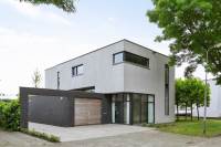 Woning Doornkampsteeg 27 Den Bosch