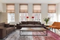 Woning Javastraat 136 Den Haag