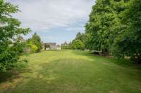 Bouwgrond Hommelbrink 4 Hattem