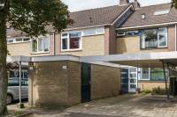 Woning Teldersweg 125 Rhenen