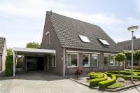 Woning De Korrel 44 Erica