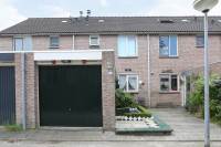 Woning Horst 29 Lelystad