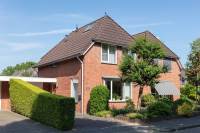 Woning De Ortolaan 3 Almelo