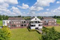 Woning Karmelhof 6 Zenderen