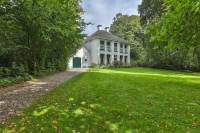 Woning Brink 27 Dwingeloo