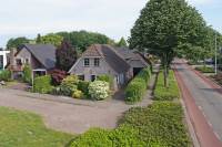 Woning Hoefijzer 12 Didam