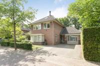 Woning Varendonk 66 Waalre