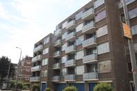 Woning Seinpostduin 501 Den Haag