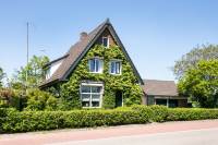 Woning Prinses Beatrixstraat 21 Hedel