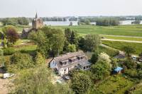 Woning Waalbandijk 54 Dodewaard