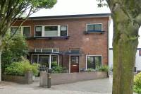 Woning Van Leeuwenhoekstraat 8 Hilversum