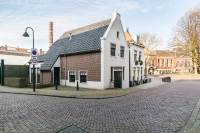 Woning Markt 30 Vlaardingen