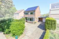 Woning Aalsburg 2035 02 VL Wijchen