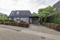Woning Amelia&# 3 Tienhoven Zh