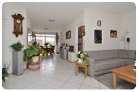 Woning Appelstraat 90 Den Haag