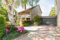 Woning Berkakkers 4 Eersel