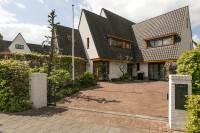 Woning Meliepark 9 Vlijmen