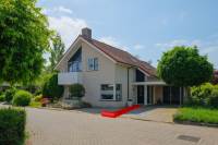 Woning Aldengoor 2 Almelo