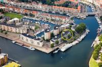 Woning Touwbaan 144 Middelburg