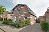 Woning Brinklaan 24 Epe