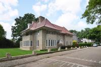 Woning Populierenlaan 4 Leidschendam