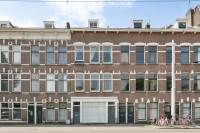 Woning Honingerdijk 93 Rotterdam