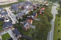 Woning Satijnvlinderlaan 4105 Culemborg