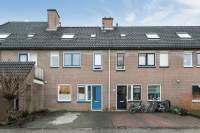 Woning Volendamstraat 8 Emmeloord