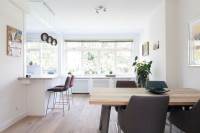 Woning Nolensstraat 33 Rotterdam